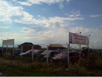 parc-dezmembrari-auto-Arad-autohouse-armin-srl-143.htm